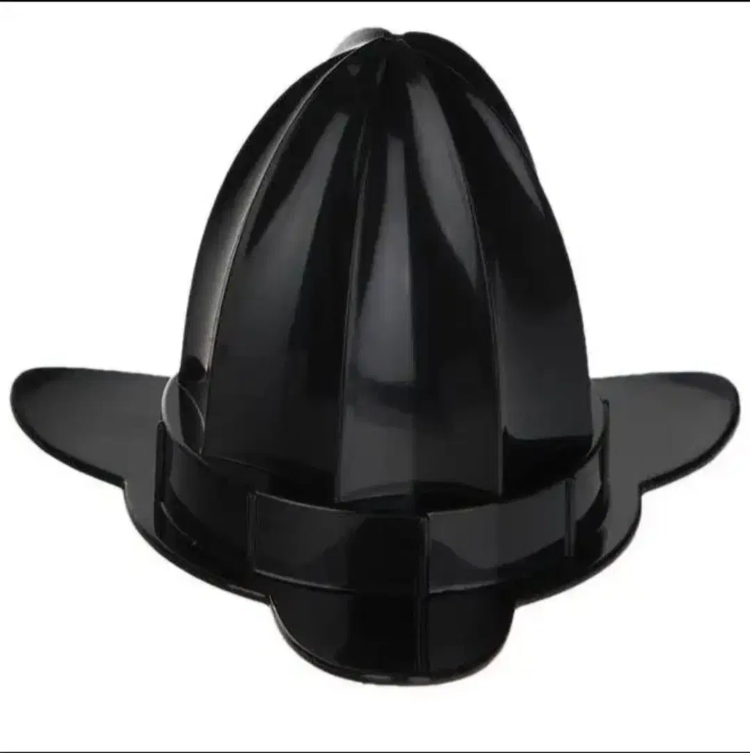 آب مرکبات گیری تکنو کاملاً آک بند فروش فوری|آبمیوه‌گیر و آب‌مرکبات‌گیر|مشهد, صیاد شیرازی|دیوار