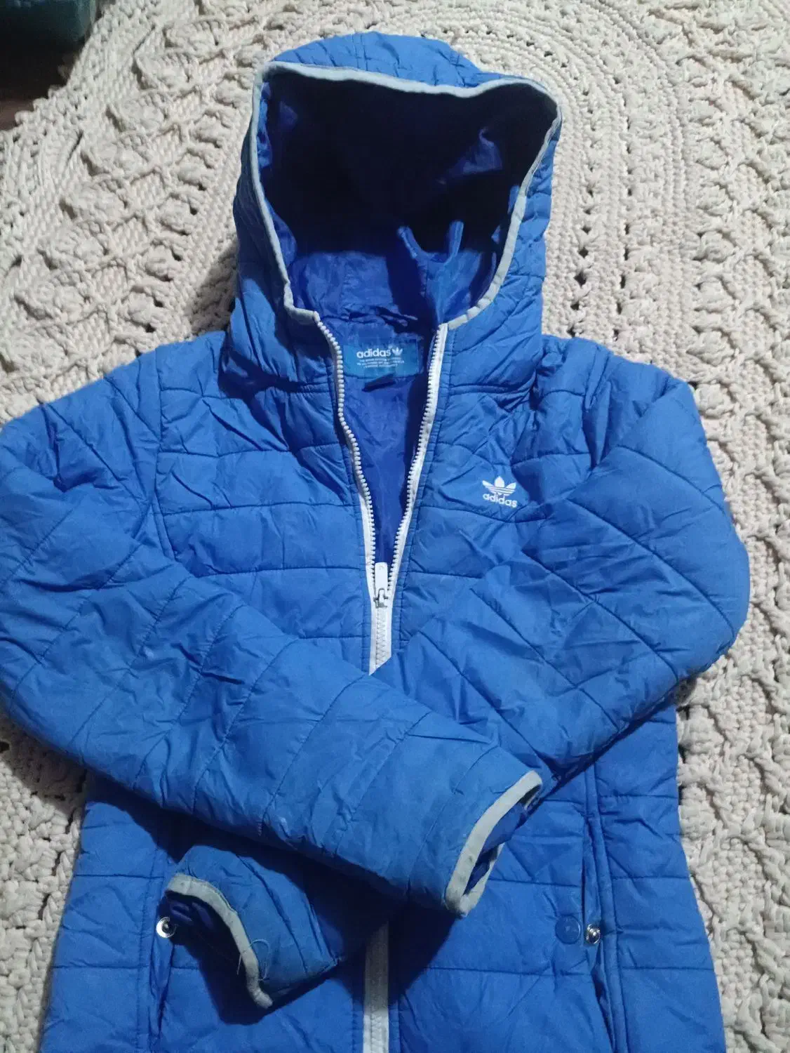 کاپشن و شلوار|لباس|شیراز, شهرک سراج‎|دیوار