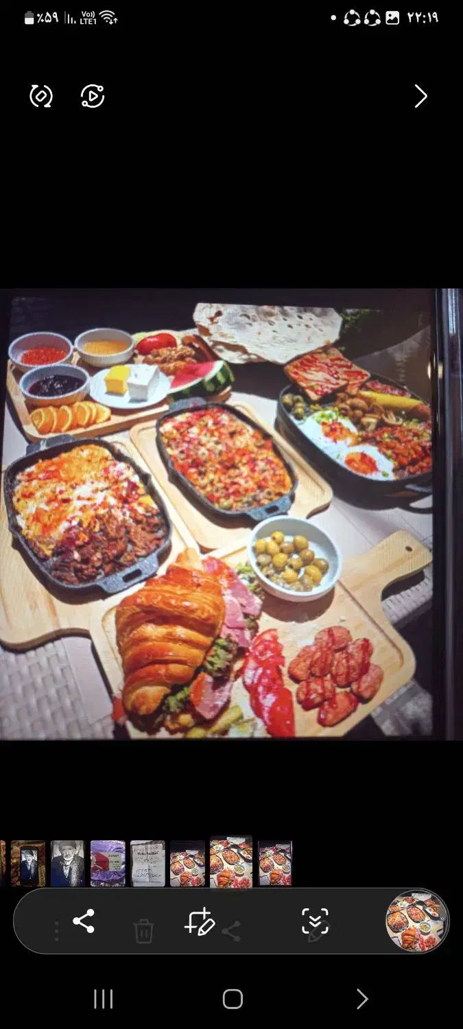 نیازمند ظرفشور خانم|استخدام سرایداری و نظافت|شیراز, تلخ داش|دیوار