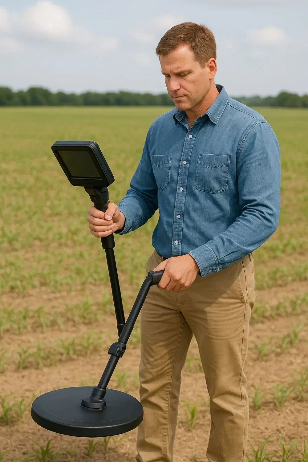 آبیابی تشخیص آب یابی زیرزمینی چاه موتور اکتشاف|خدمات پیشه و مهارت|مشهد, جانباز|دیوار