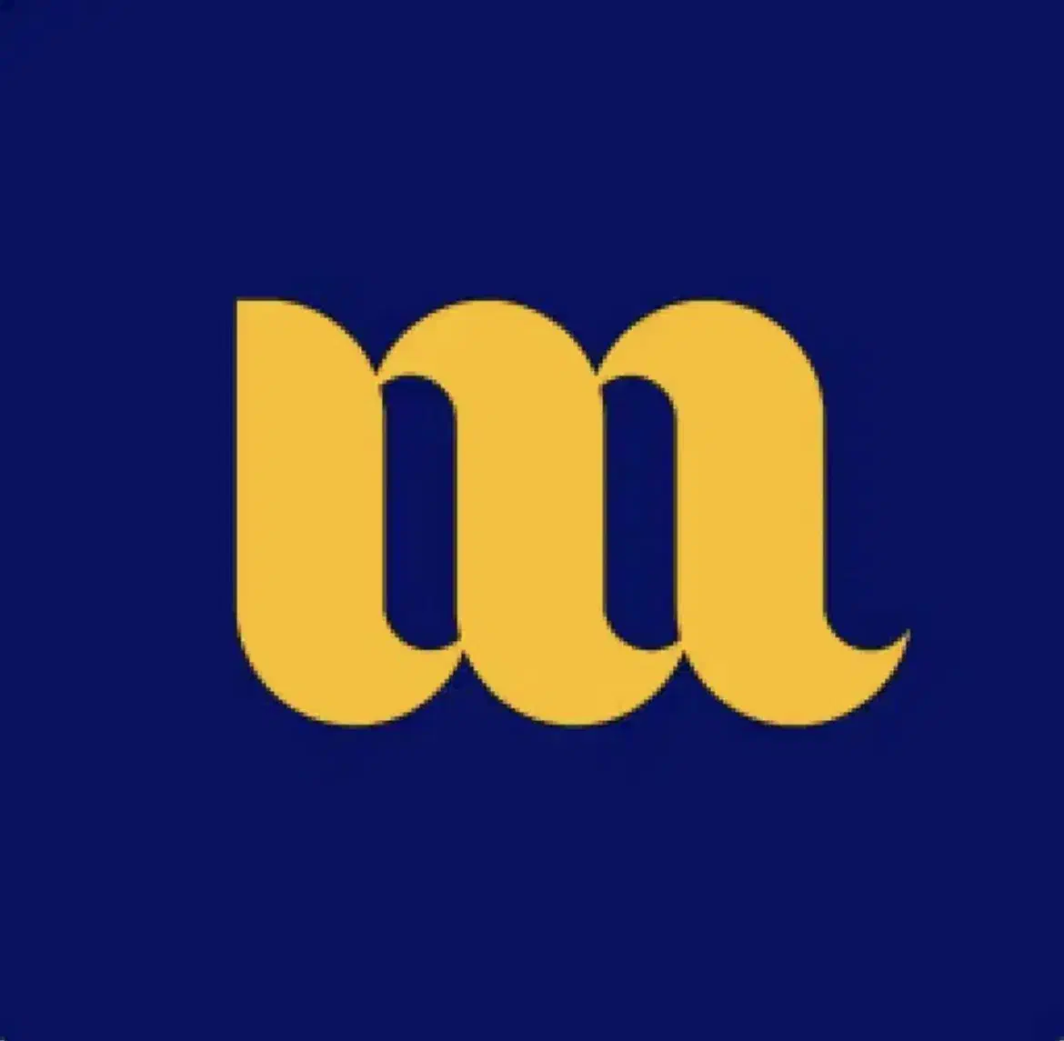 هدیه ۲۰۰ هزارتومانی|کارت هدیه و تخفیف|گرگان, |دیوار