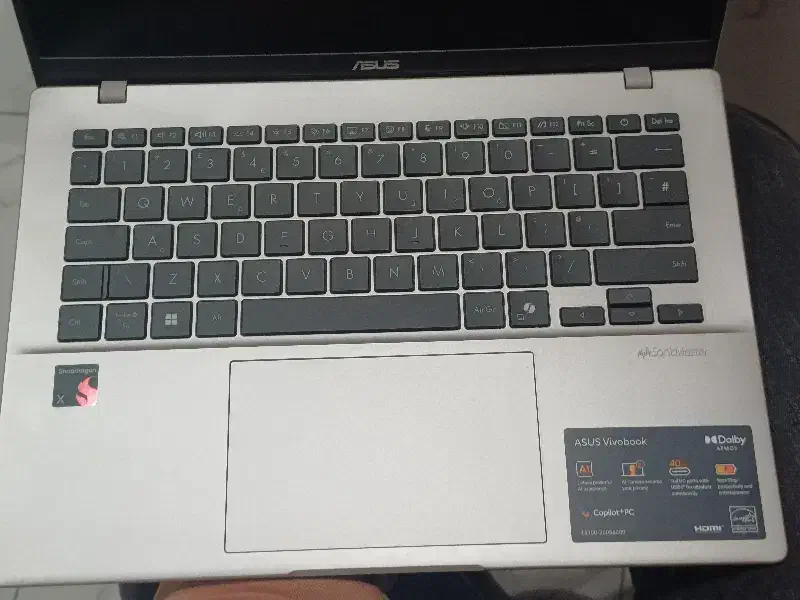 لپ تاپ|رایانه همراه|تبریز, |دیوار