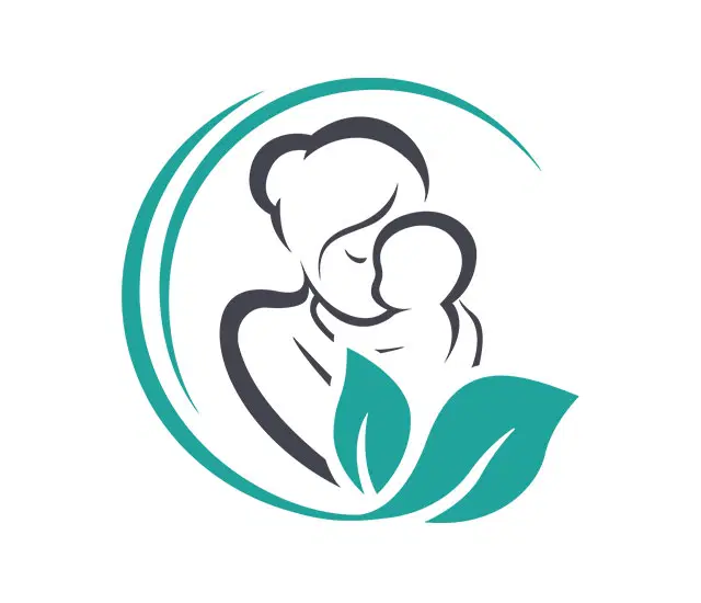 فروشنده کار خانم ها تخمک اهدایی جنین رحم اجاره|استخدام درمانی، زیبایی، بهداشتی|تهران, والفجر|دیوار