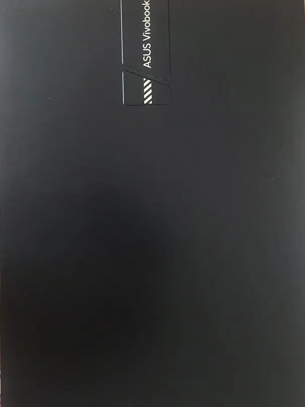 Asus corei3|رایانه همراه|تهران, بهجت‌آباد|دیوار