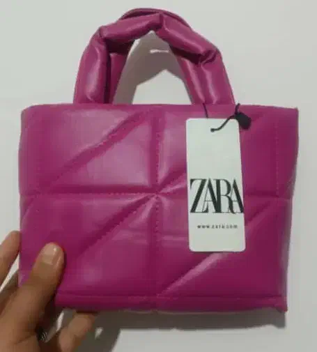 کیف های پاسپورتی|کیف، کفش، کمربند|شیراز, گویم|دیوار