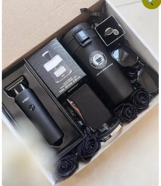 کادو مردونه|زیورآلات و اکسسوری|باغ بهادران, |دیوار