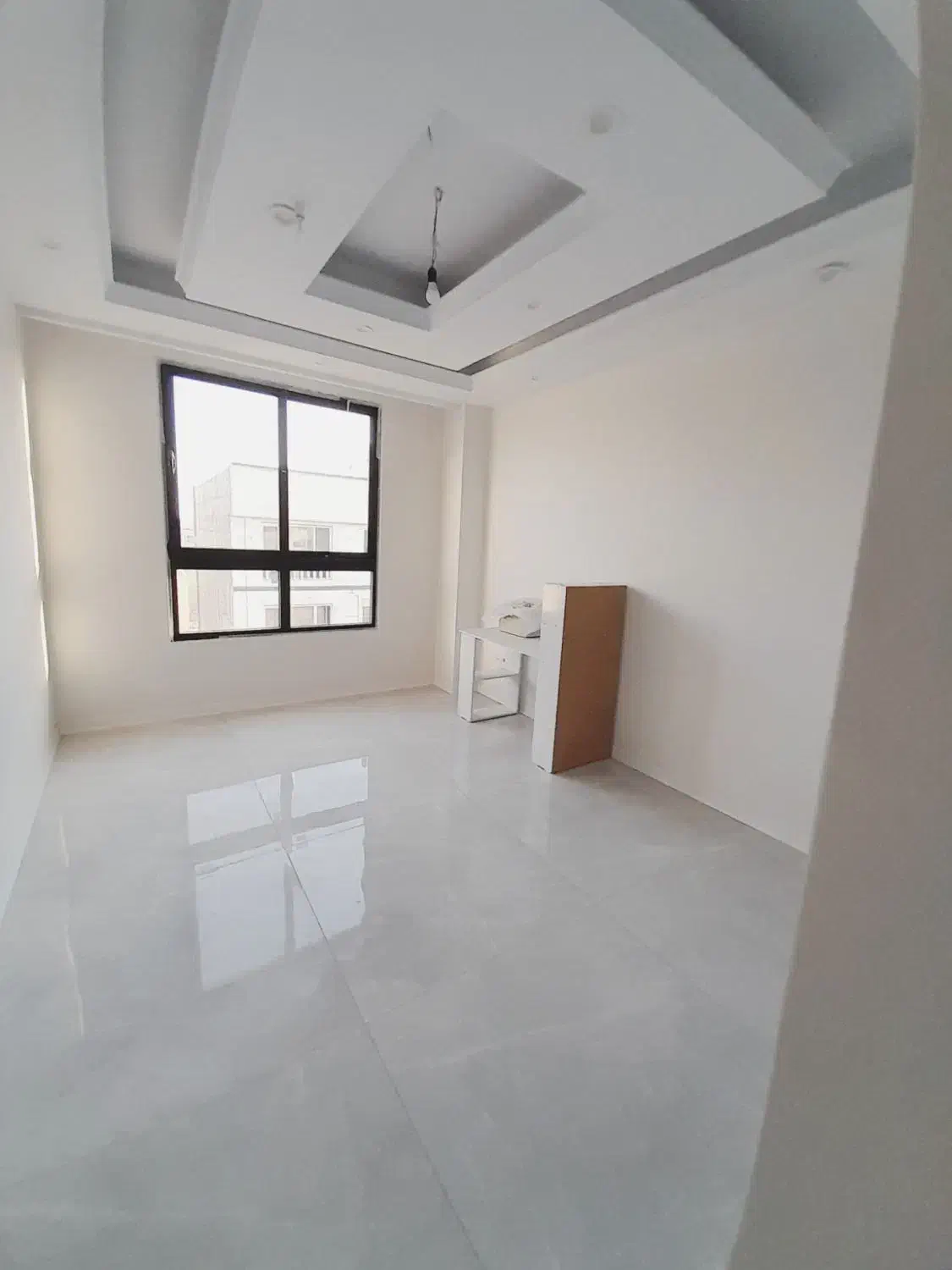 فروش آپارتمان ۱۴۸متری۳خواب تک واحدی تهران سر|فروش آپارتمان|تهران, شهرک پاسداران|دیوار