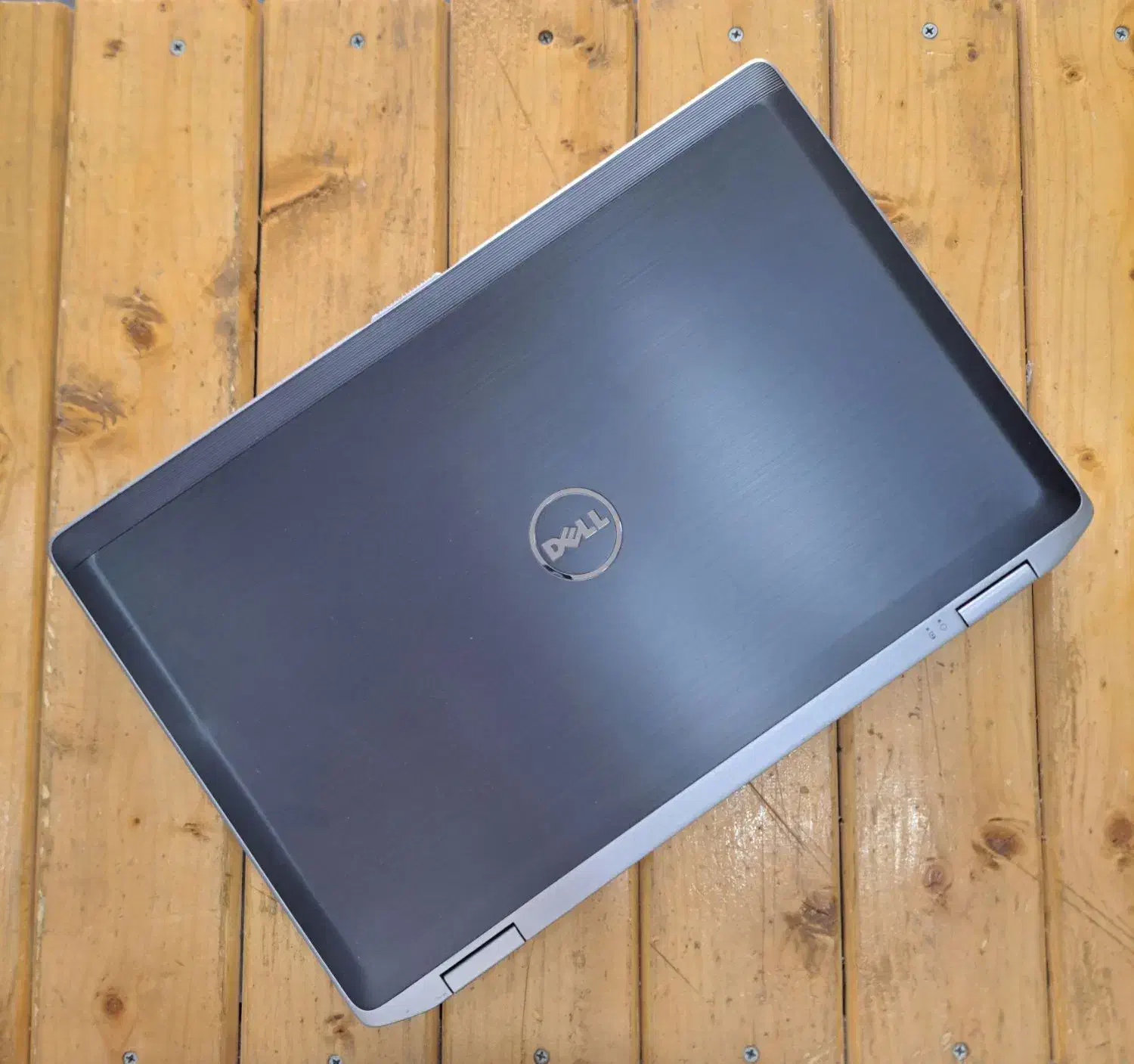 لپ تاپ حسابداری،  دانشجویی، روزمره|رایانه همراه|میبد, |دیوار