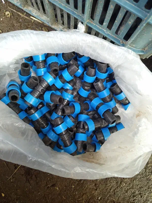 شیرورابط کشاورزی|خدمات باغبانی و درختکاری|خان ببین, |دیوار