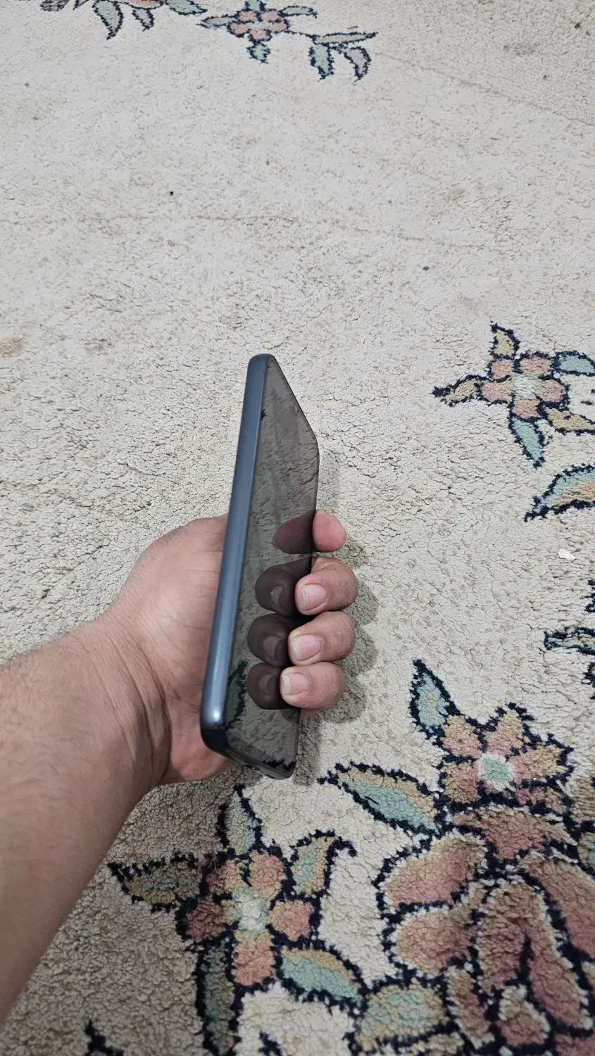 A34|موبایل|اهواز, کوی علوی|دیوار