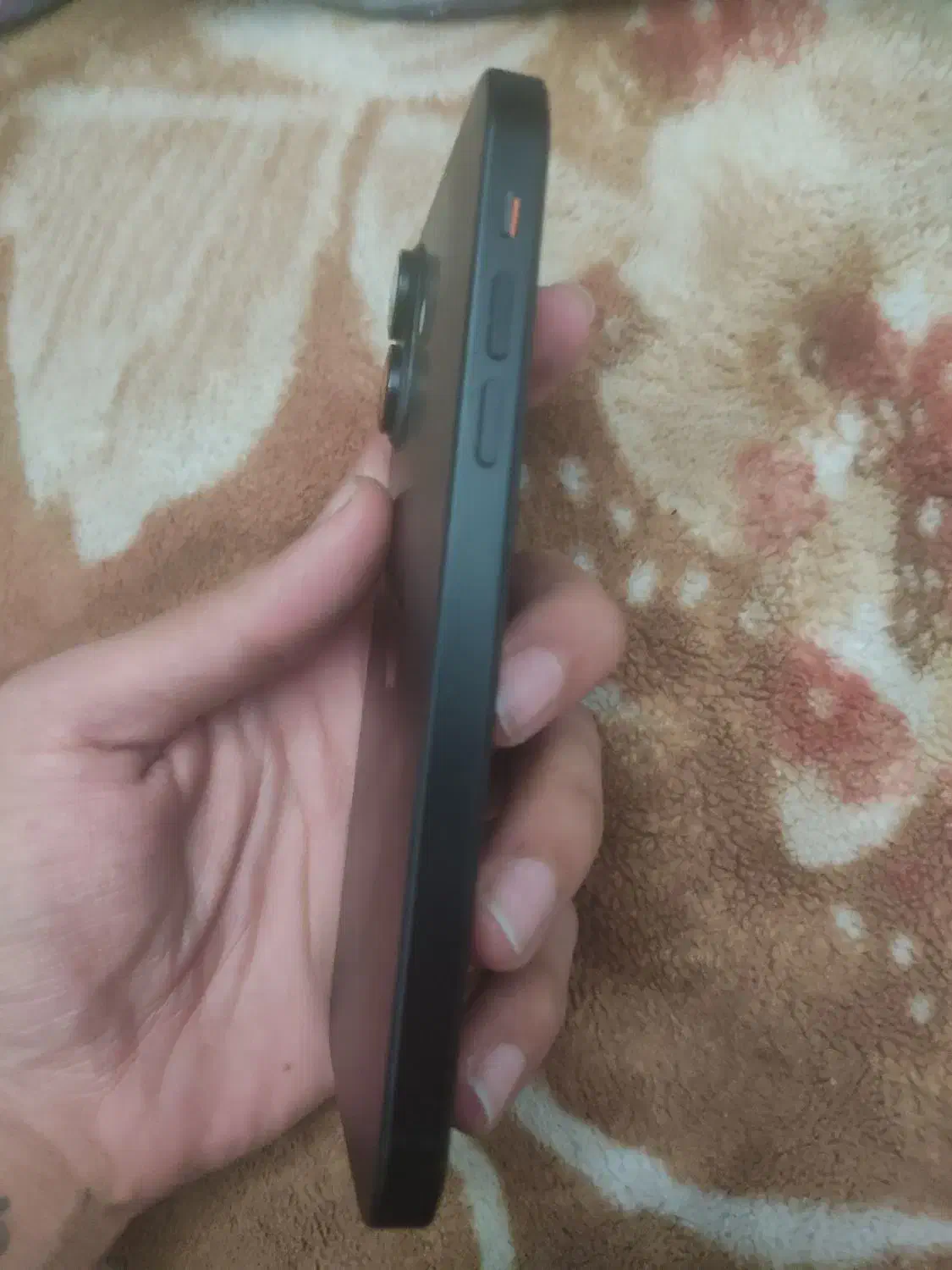 ایفون ایکس ار تو فریم ۱۶ نرمال|موبایل|باغ بهادران, |دیوار