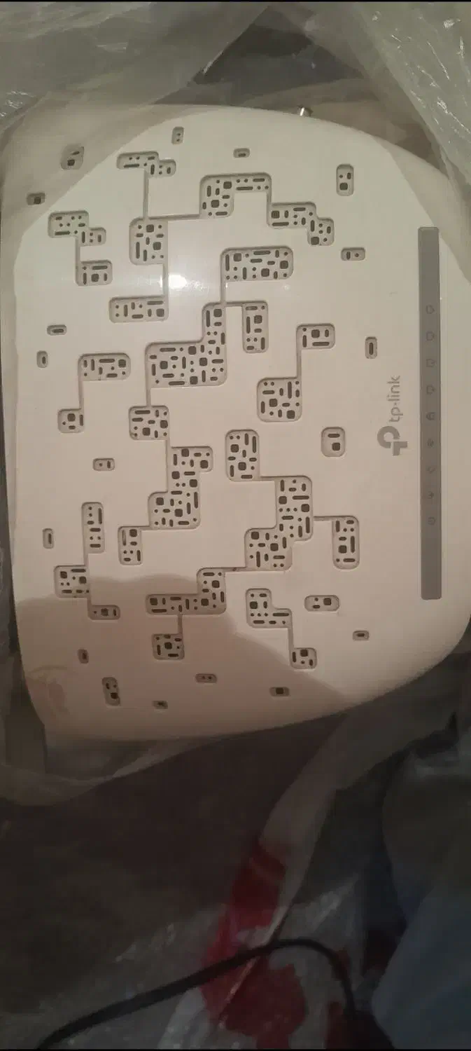 وای فای|مودم و تجهیزات شبکه|مراغه, |دیوار