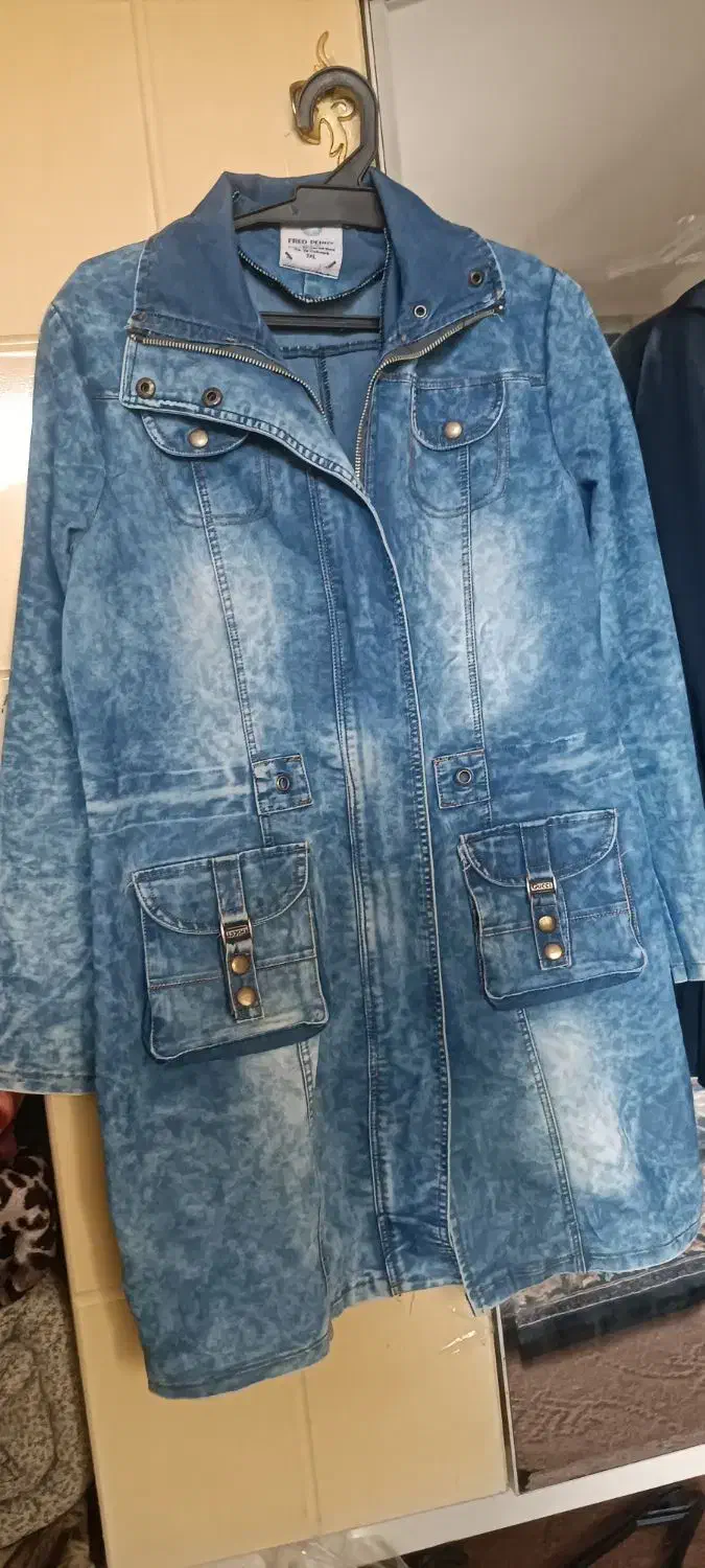 مانتو لی|لباس|زنجان, |دیوار