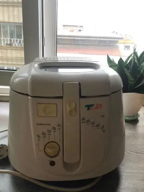 فروش لوازم منزل نو|حراج|رشت, معلم|دیوار