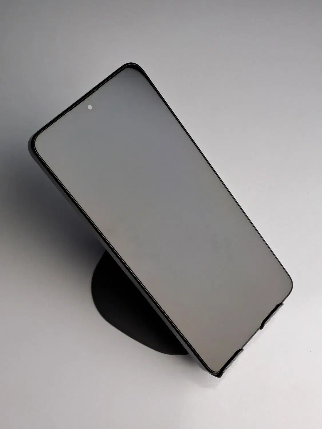 Poco X7 Pro 5G|موبایل|کرج, ساماندهی|دیوار