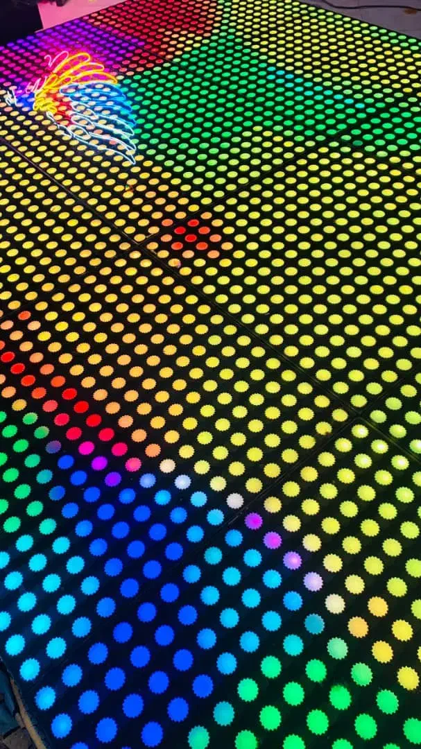 عروسی|خدمات پذیرایی، مراسم|ایرانشهر, |دیوار