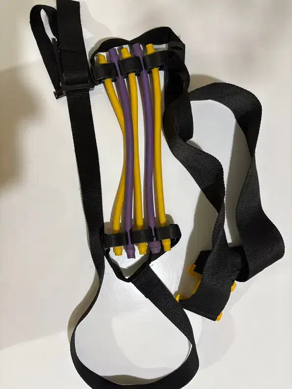 کش بارفیکس|تجهیزات ورزشی|کیش, |دیوار