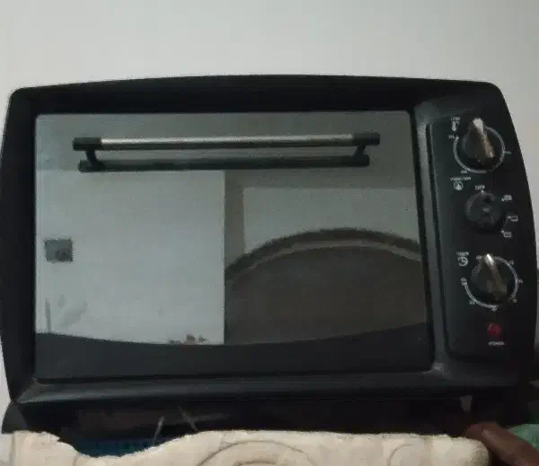 توستر|اجاق گاز و لوازم برقی پختوپز|زاهدان, |دیوار