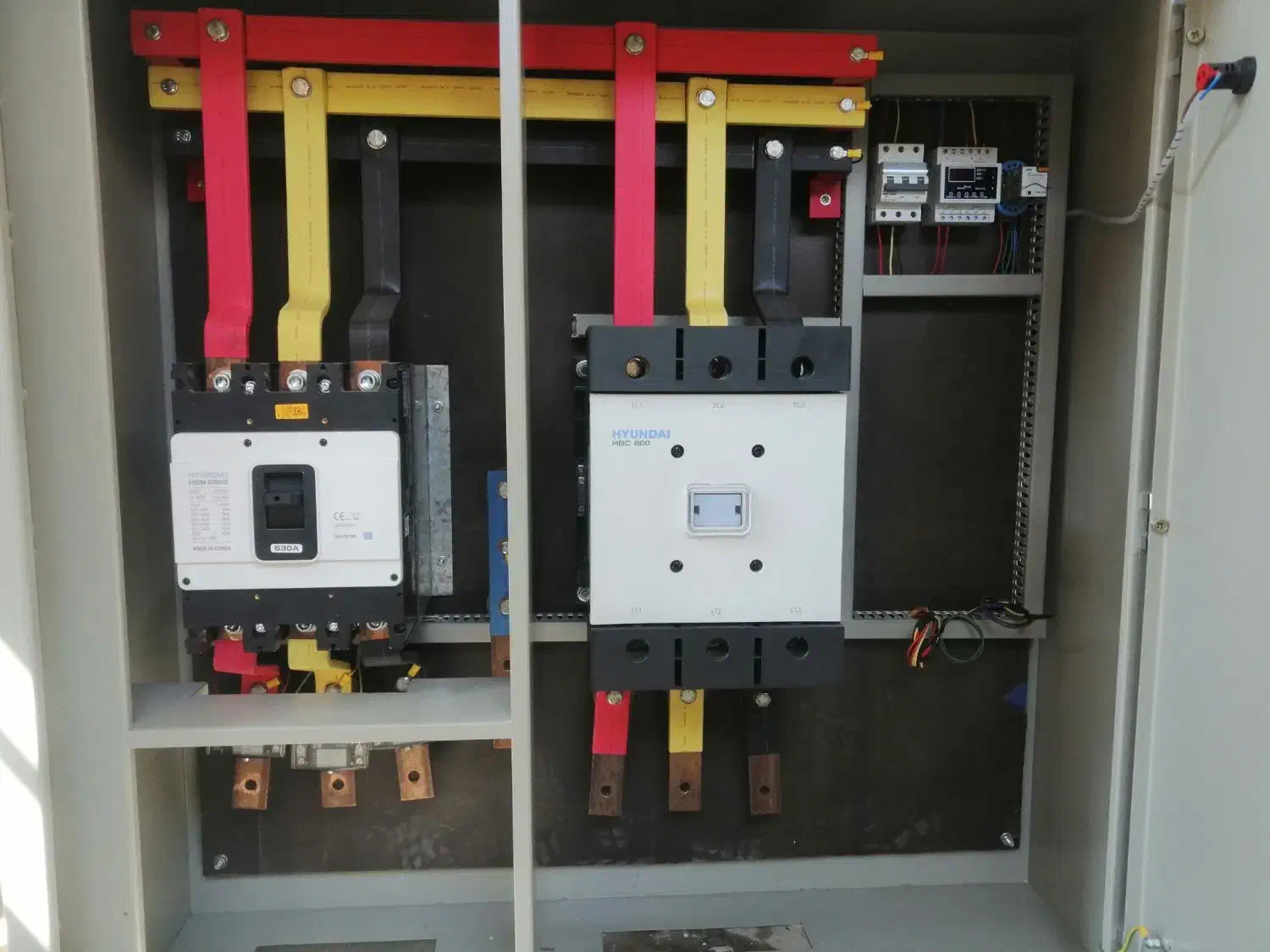 مهندسی برق|خدمات پیشه و مهارت|هندیجان, |دیوار