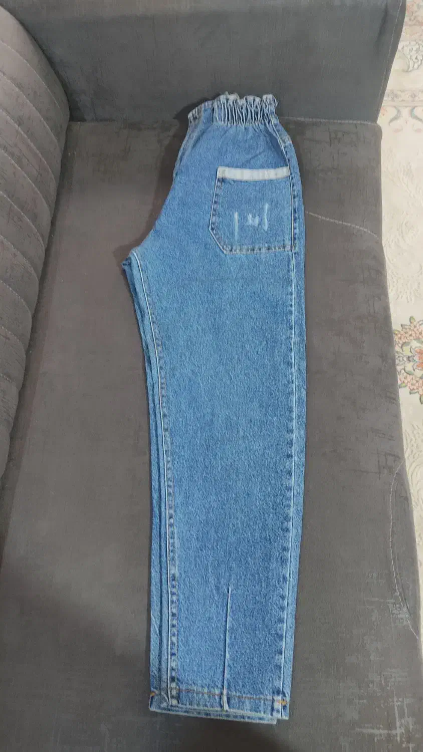 شلوار دخترانه|لباس|سبزوار, فیاض|دیوار