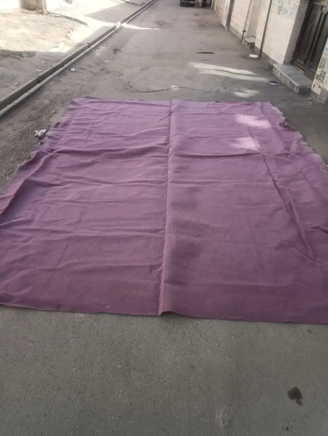 فروش موکت در طرح و اندازه های مختلف|موکت|پاکدشت, پاکدشت (مامازند)|دیوار