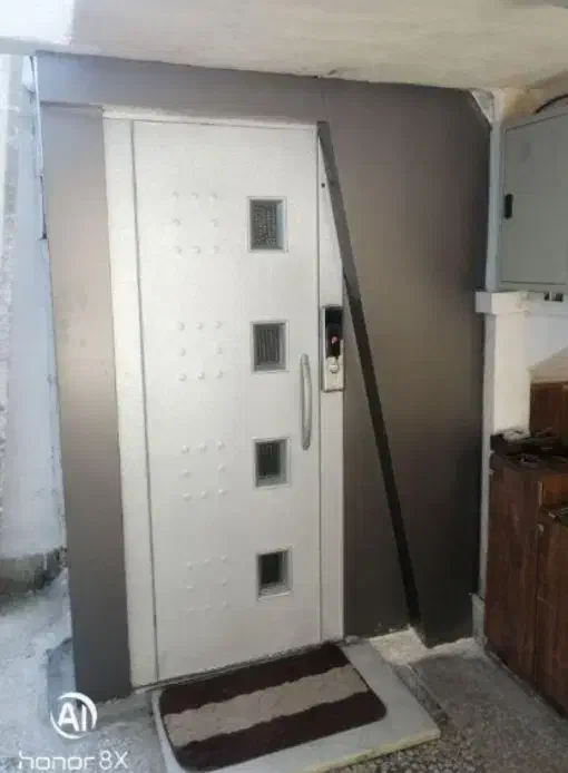 آسانسور و بالابر|خدمات پیشه و مهارت|لاهیجان, طالقانی|دیوار