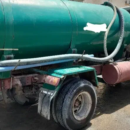 خدمات تخلیه فاضلاب|خدمات پیشه و مهارت|چابهار, |دیوار