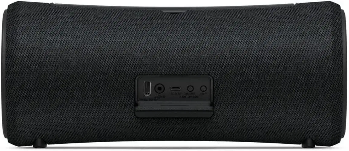 فروش اسپیکر  SRS-Xg300|سیستم صوتی خانگی|سمنان, |دیوار