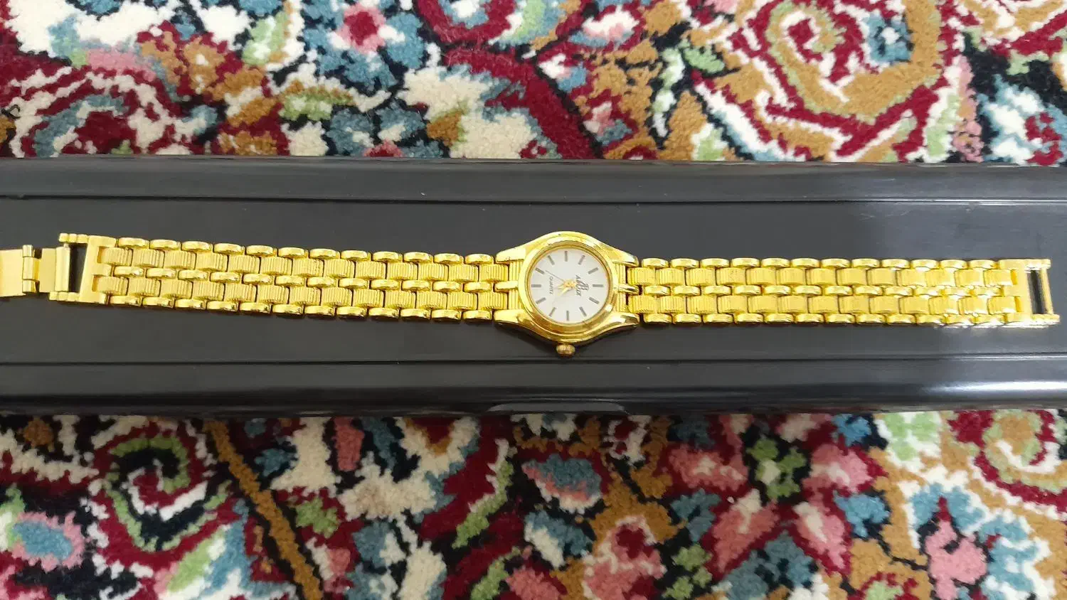 ساعت زنانه نونو|ساعت|میانه, |دیوار