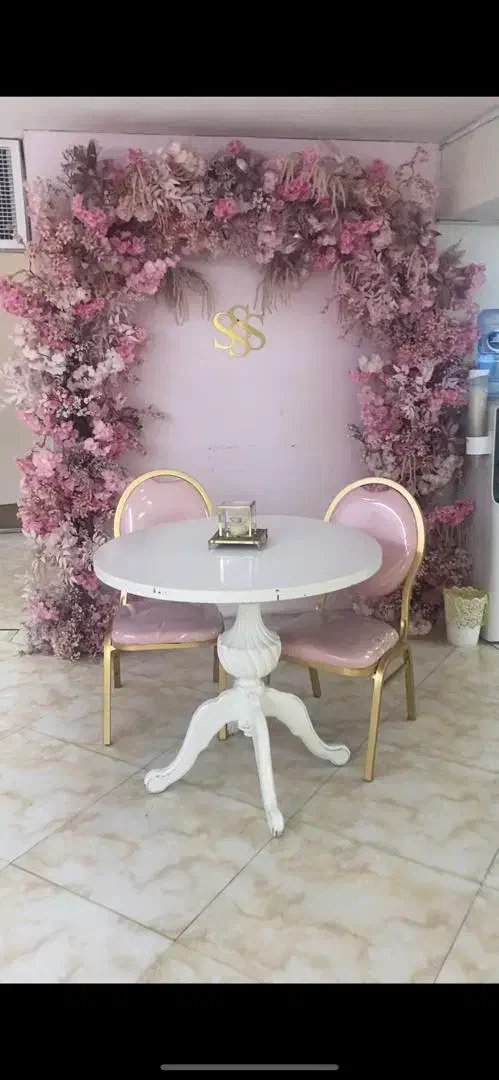 خدمتکار در سالن زیبایی|استخدام سرایداری و نظافت|تهران, پونک|دیوار