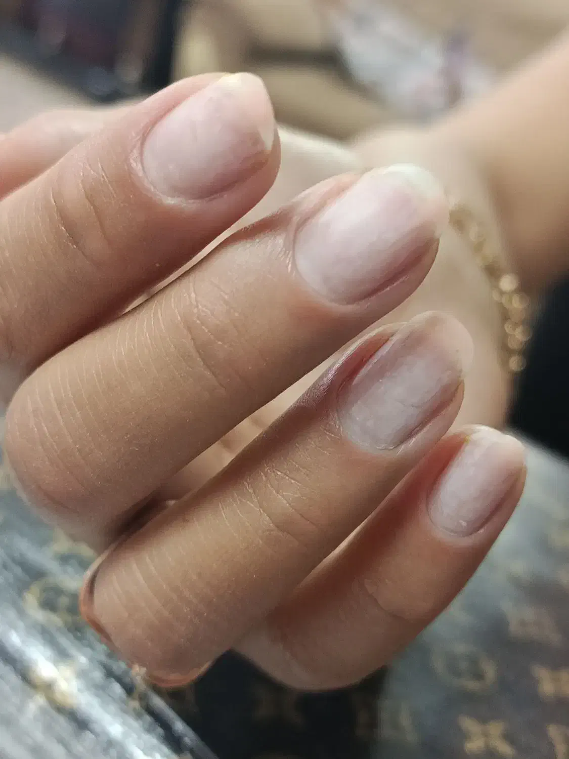 کاشت ناخن با کمترین قیمت و هزار عدد ژل لاک|آرایشگاه و سالنهای زیبایی|مشهد, شهرک امام هادی (شهرک غرب)|دیوار