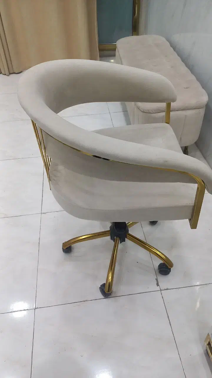 فروش لوازم سالن زیبایی|آرایشگاه و سالن‌های زیبایی|نسیم‌شهر, |دیوار