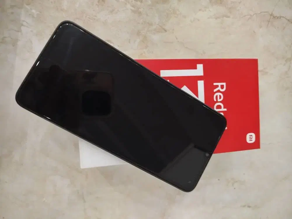 شیائومی Redmi 13C با حافظهٔ ۲۵۶ گیگابایت|موبایل|پرند, فاز ۴|دیوار