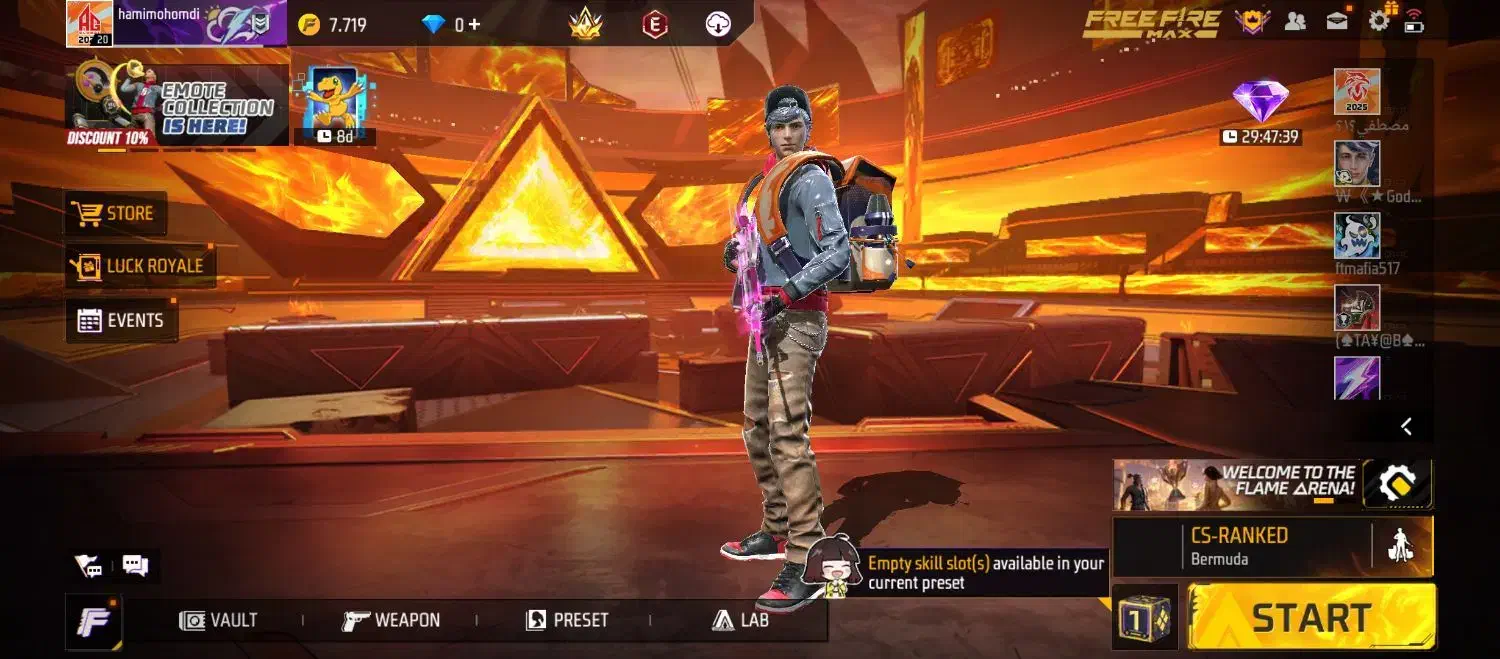 سلام|کنسول، بازی ویدئویی و آنلاین|سلماس, |دیوار