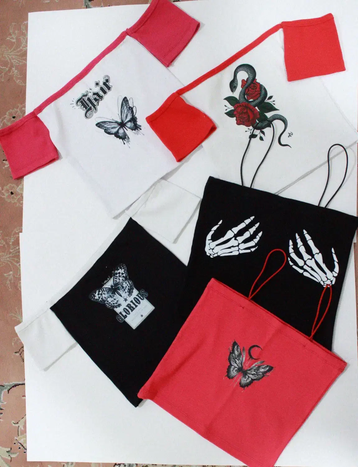 پرداخت درب منزل شیراز|لباس|شیراز, شهرک مدرس|دیوار