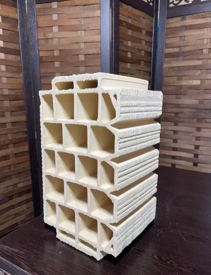 فروش تیغه زرد یزد/اجرتیغه/کارخانه تیغه خط خشک کن|عمدهفروشی|شهر بابک, |دیوار