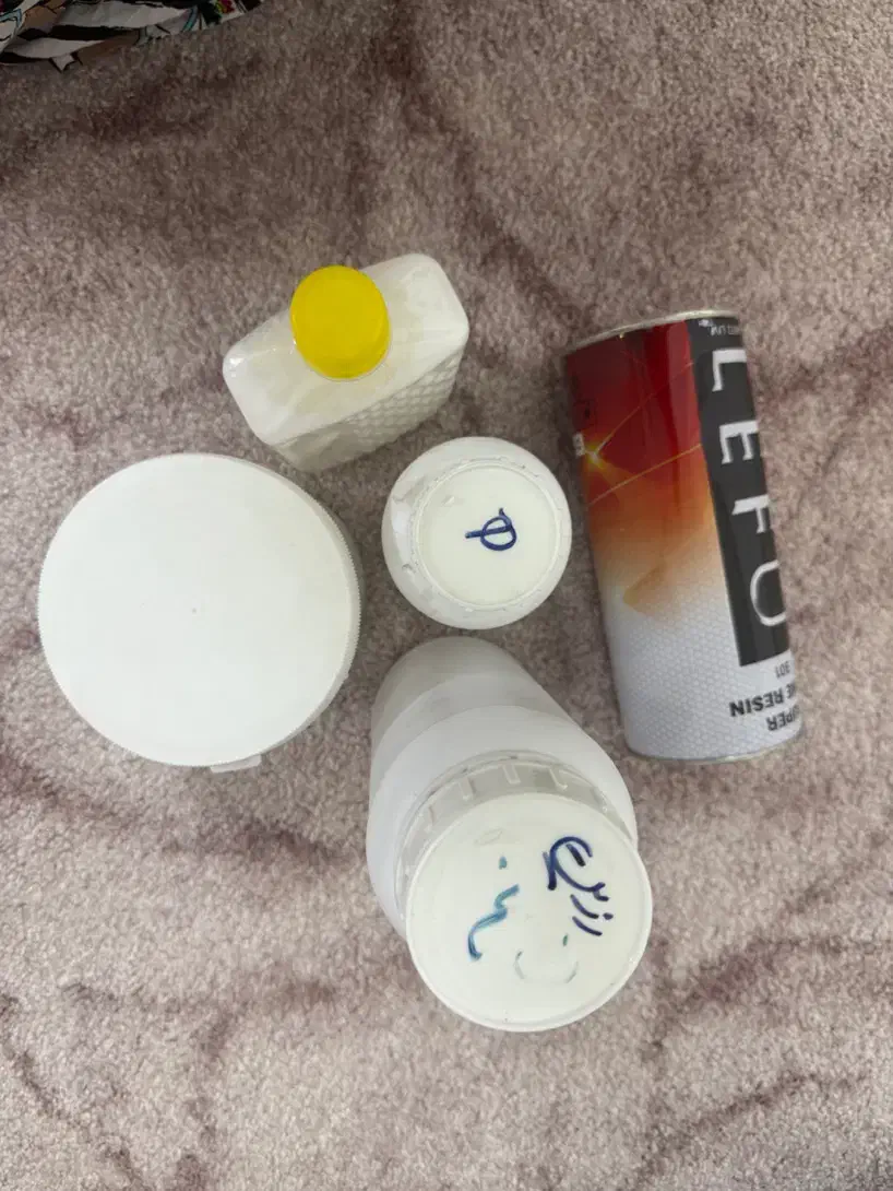 وسایل سنگ مصنوعی و شمع سازی|صنایع دستی و سایر لوازم تزئینی|یزد, |دیوار