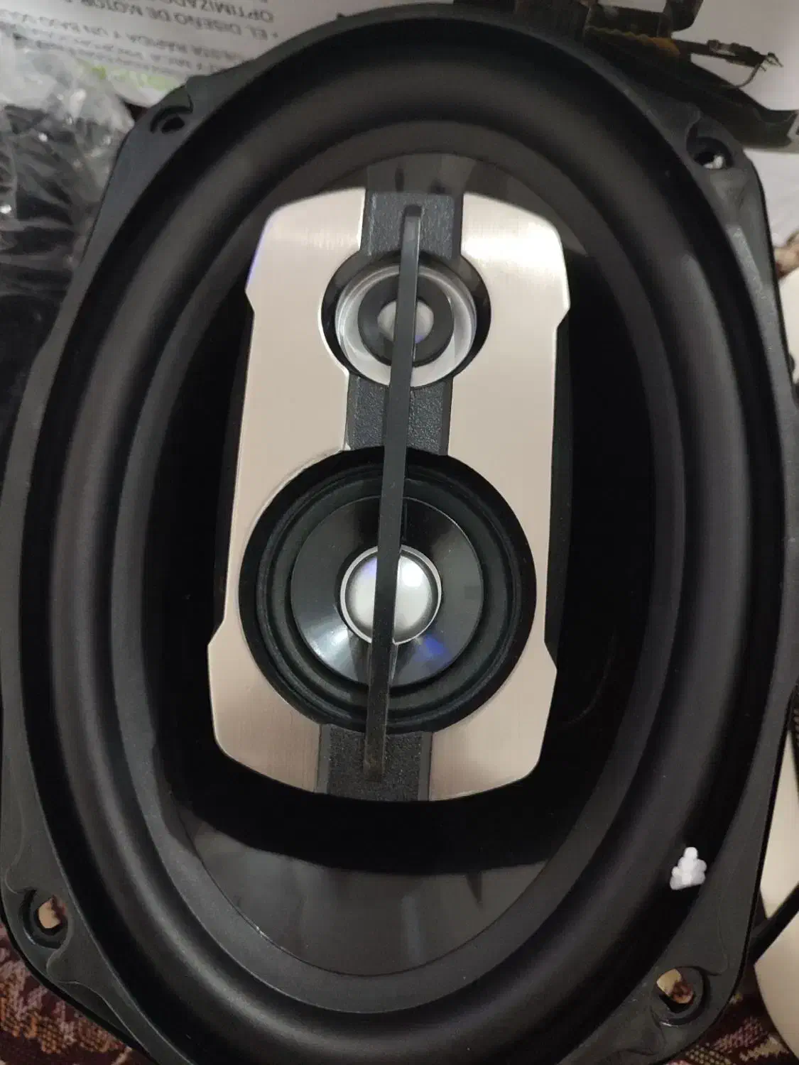 باند سونیر ۱۵۰۰وات|صوتی و تصویری|بیرجند, |دیوار