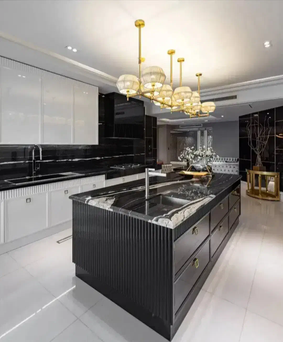 ۱۲۵متر/لوکیشن قوی الهیه/بازسازی شده/غرق نور/دونبش|فروش آپارتمان|مشهد, الهیه|دیوار