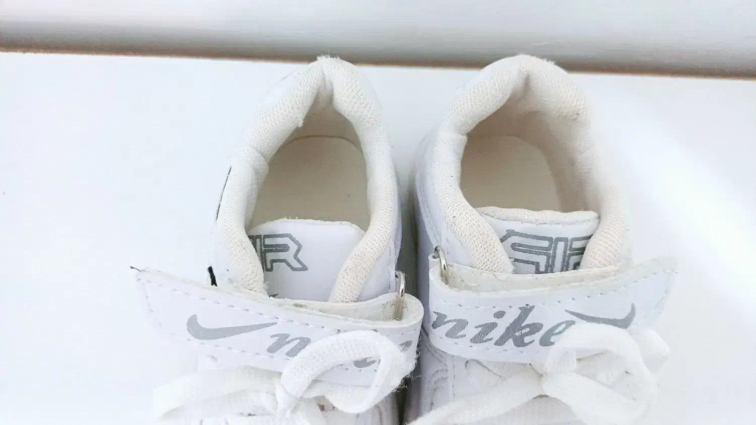 کفش بچه گانه سایز ۲۲|کفش و لباس بچه|شهریار, شهرک وائین|دیوار