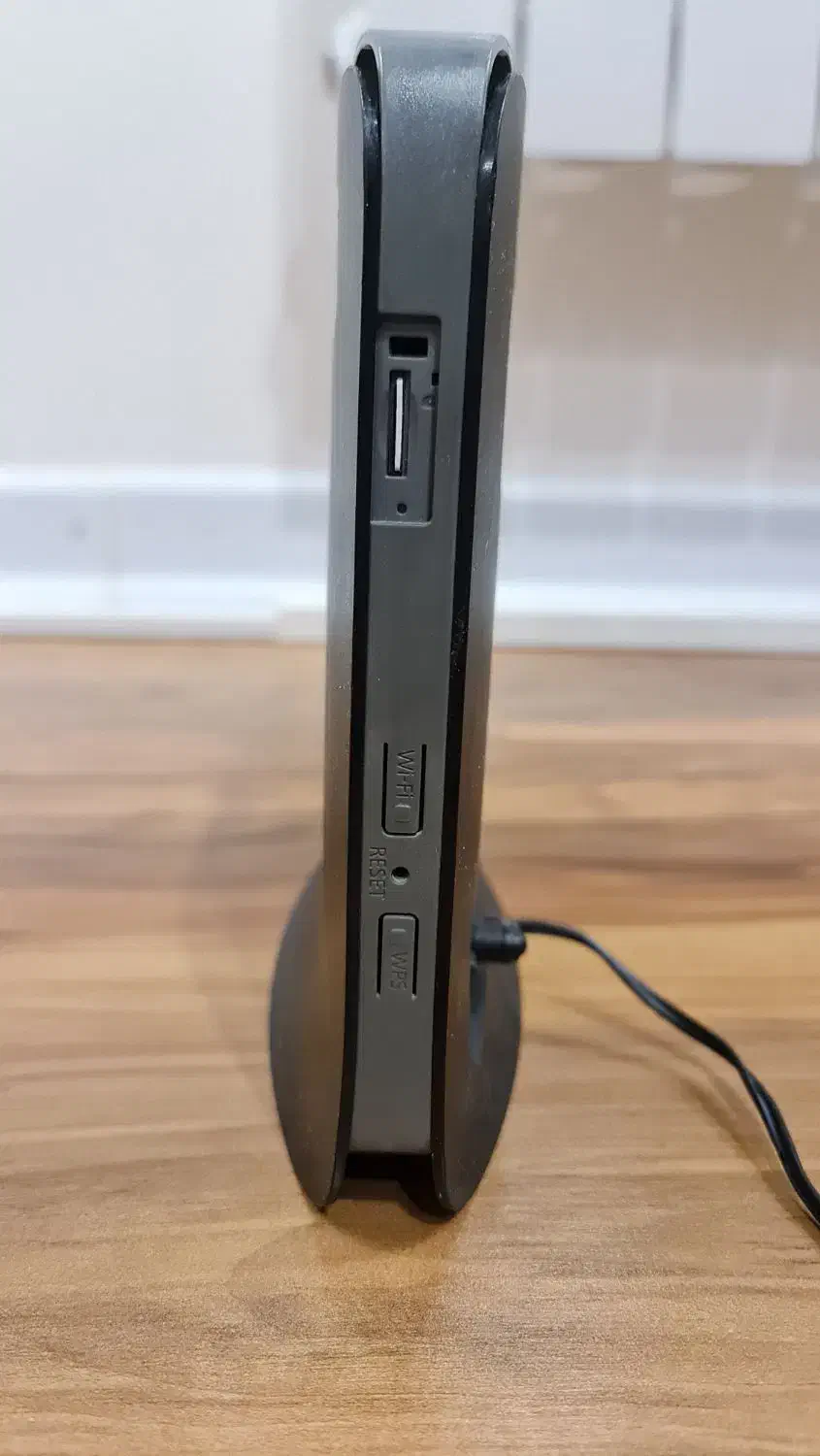 مودم + 4G هوآوی|مودم و تجهیزات شبکه|تهران, تهرانپارس شرقی|دیوار