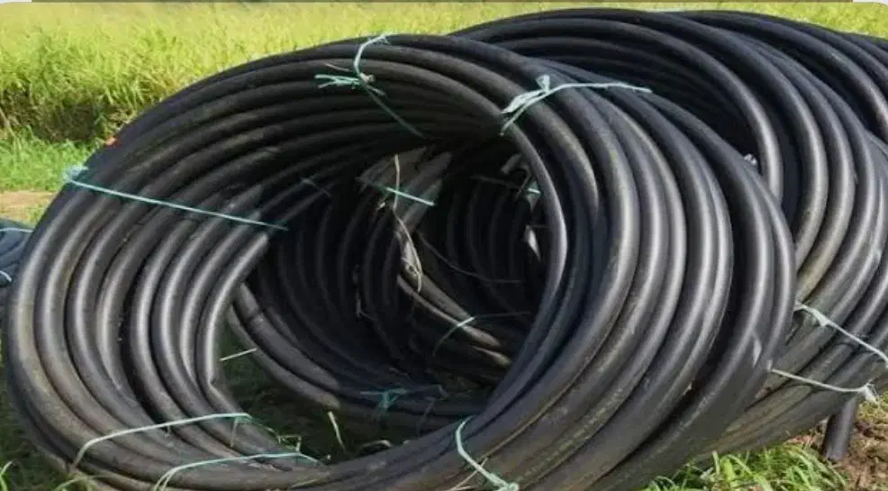 لوله قطره چکان کشاورزی|عمده‌فروشی|کازرون, |دیوار