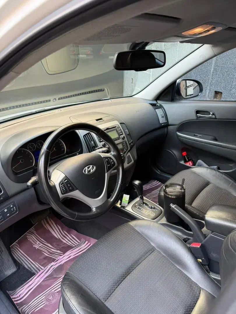 هیوندا i30|خودرو سواری و وانت|ملایر, |دیوار