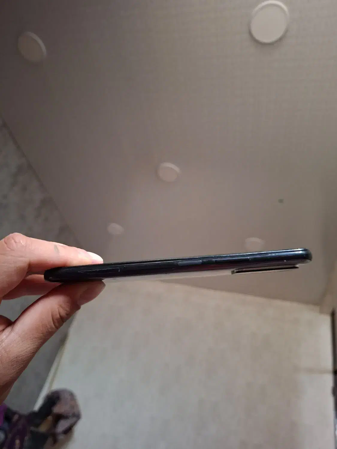 poco x3 gt|موبایل|آبادان, |دیوار