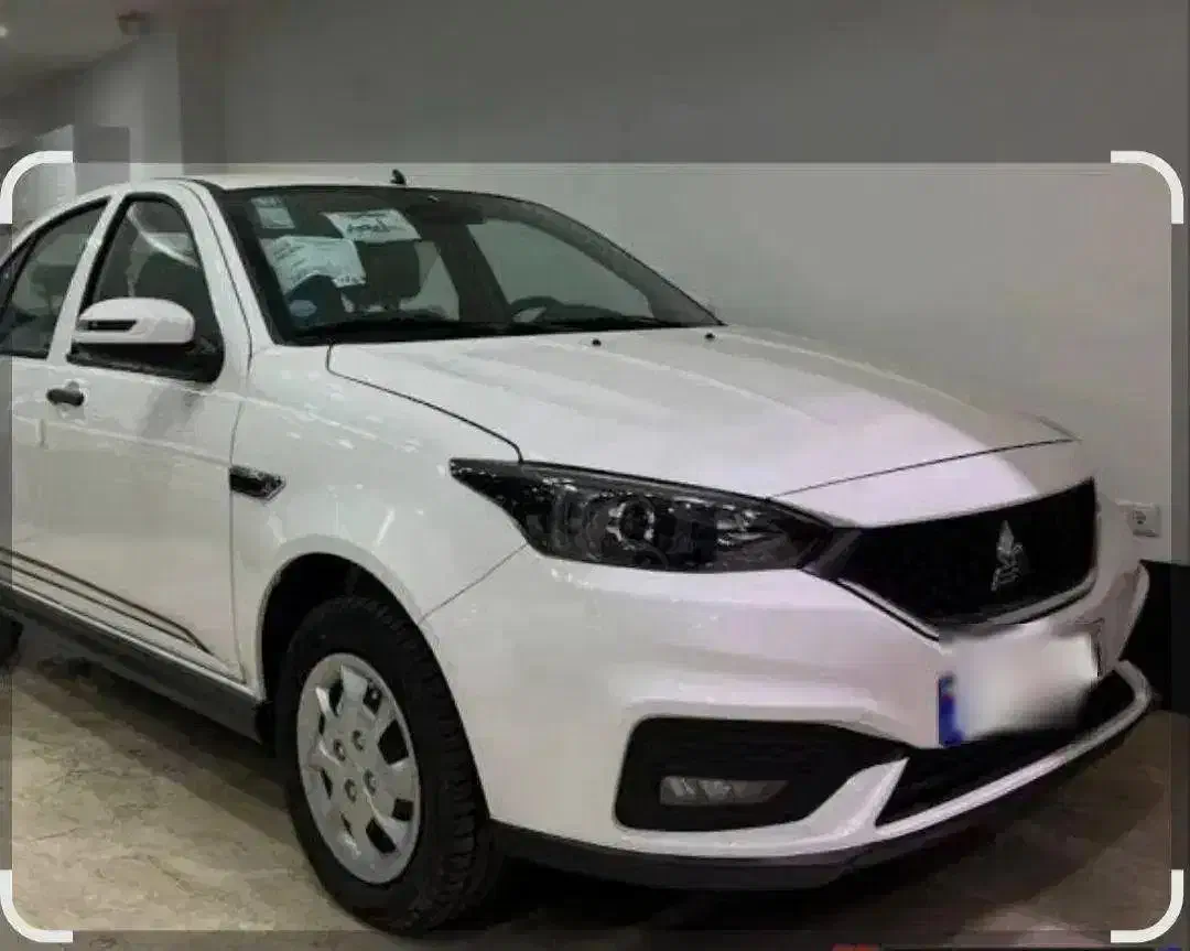 خودروی سهند s|خودرو سواری و وانت|اراک, |دیوار