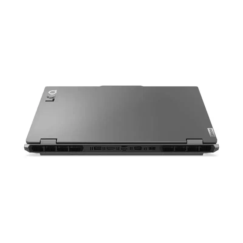 لپ تاپ 15.6 اینچی لنوو مدل LOQ 15IRX9-i7 13650HX-|رایانه همراه|قزوین, |دیوار