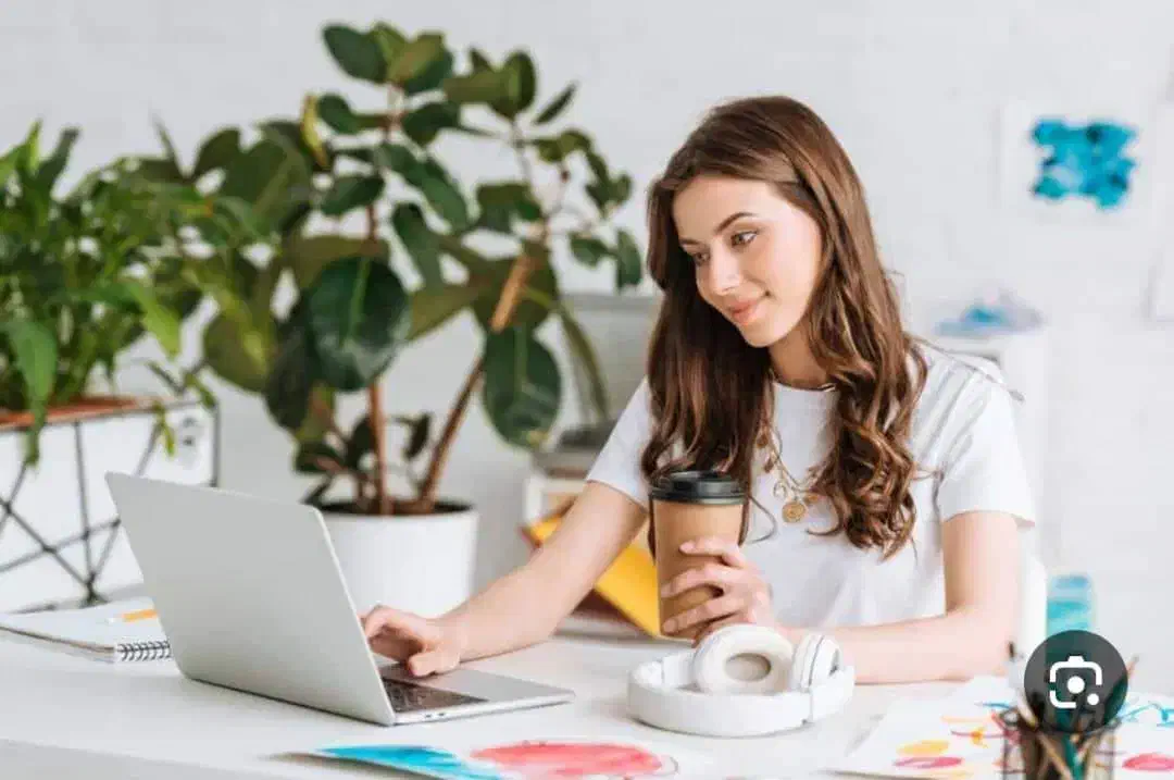 کار آنلاین فقط با گوشی  درآمد روزی ۳تومن|استخدام بازاریابی و فروش|تهران, دکتر هوشیار|دیوار