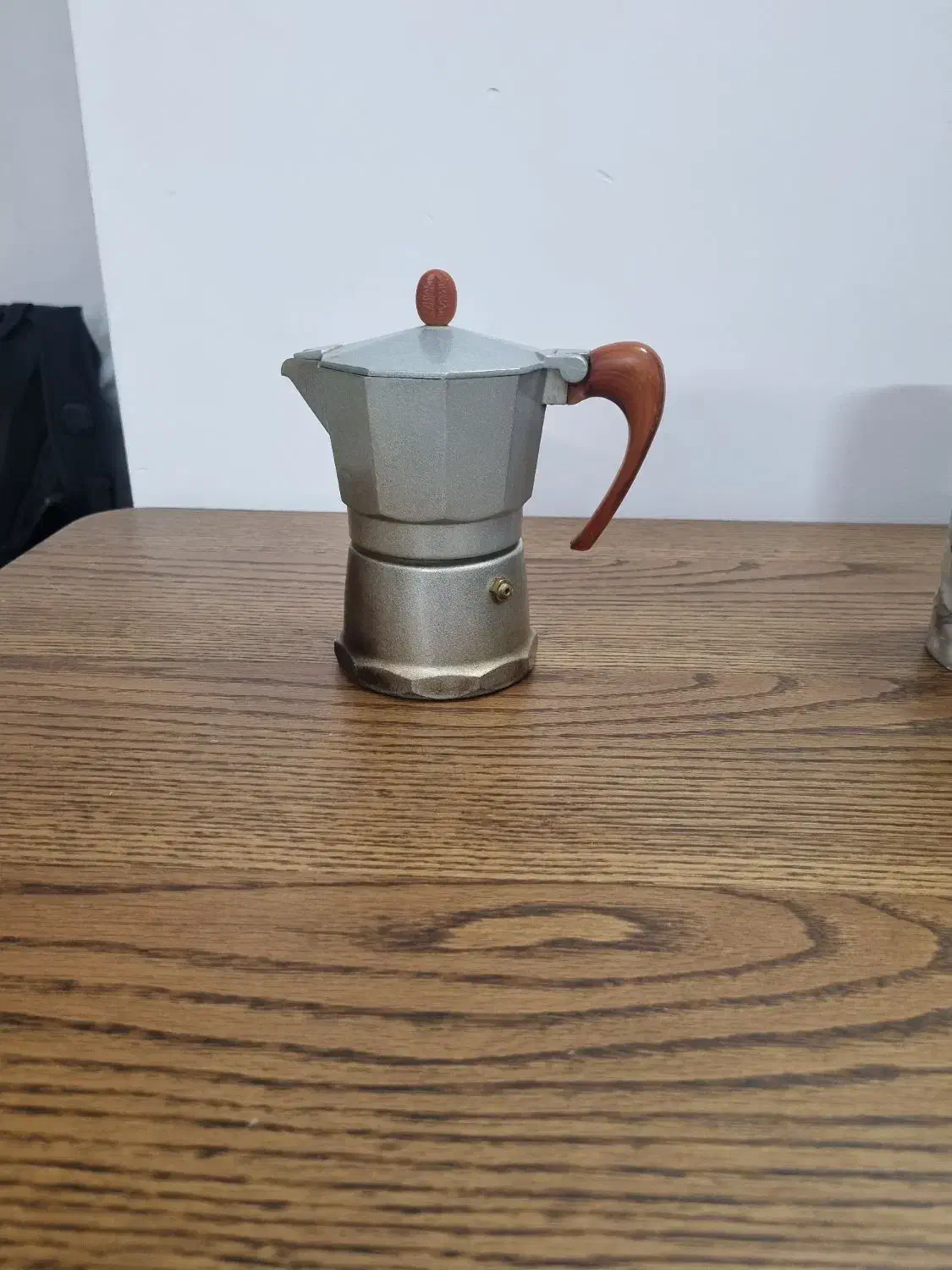 موکاپات|قوری، کتری، قهوهساز دستی|مشهد, آزادشهر|دیوار