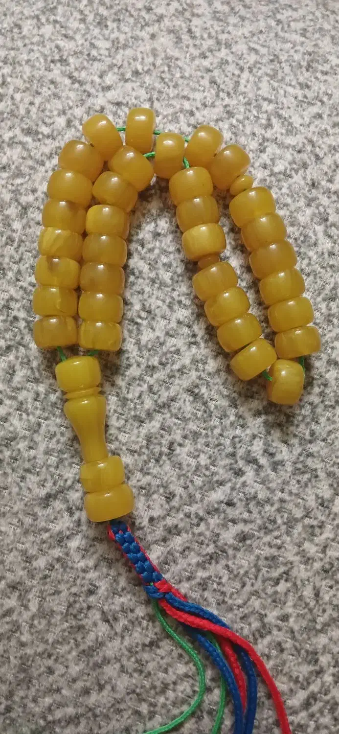 سندلوس|بدلیجات|تهران, زمزم|دیوار