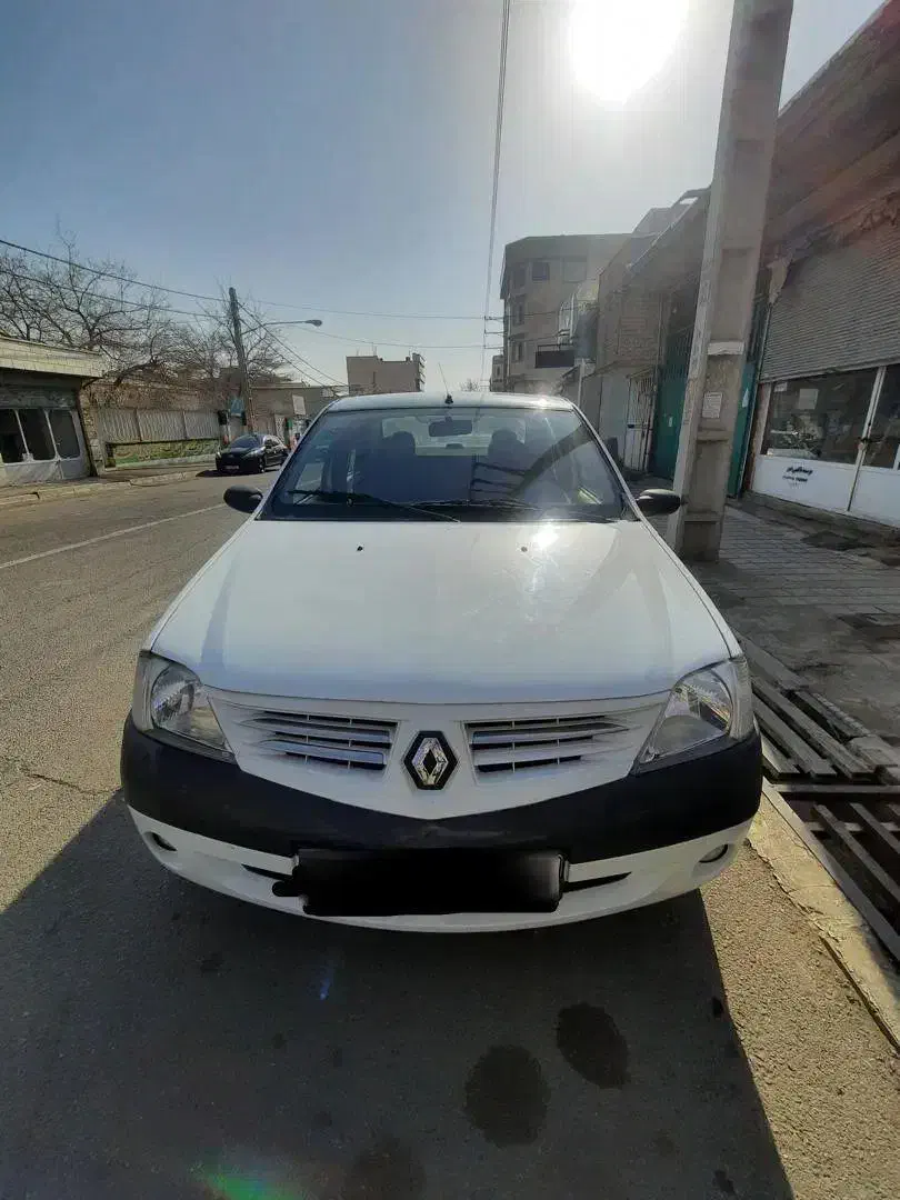 ال 90 مدل 91|خودرو سواری و وانت|تهران, وردآورد|دیوار